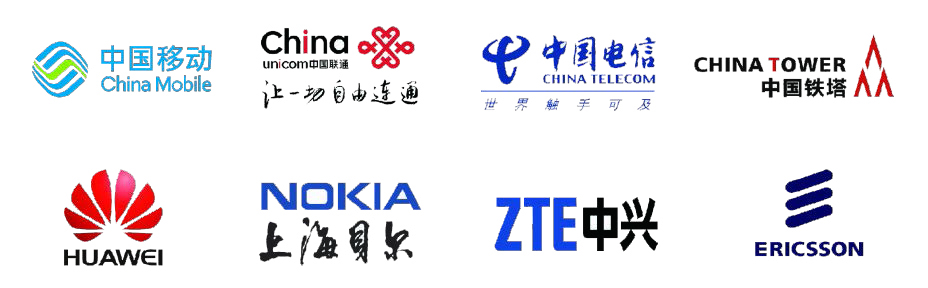 JIUYOU.COM九游娱乐（中国）科技公司欣网通信科技股份邮箱公司