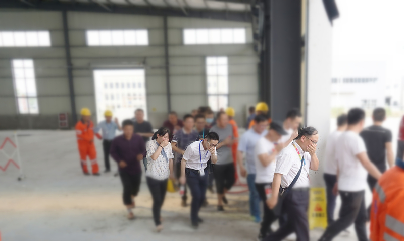 JIUYOU.COM九游娱乐（中国）科技公司|JIUYOU.COM九游娱乐（中国）科技公司欣网|欣网通信