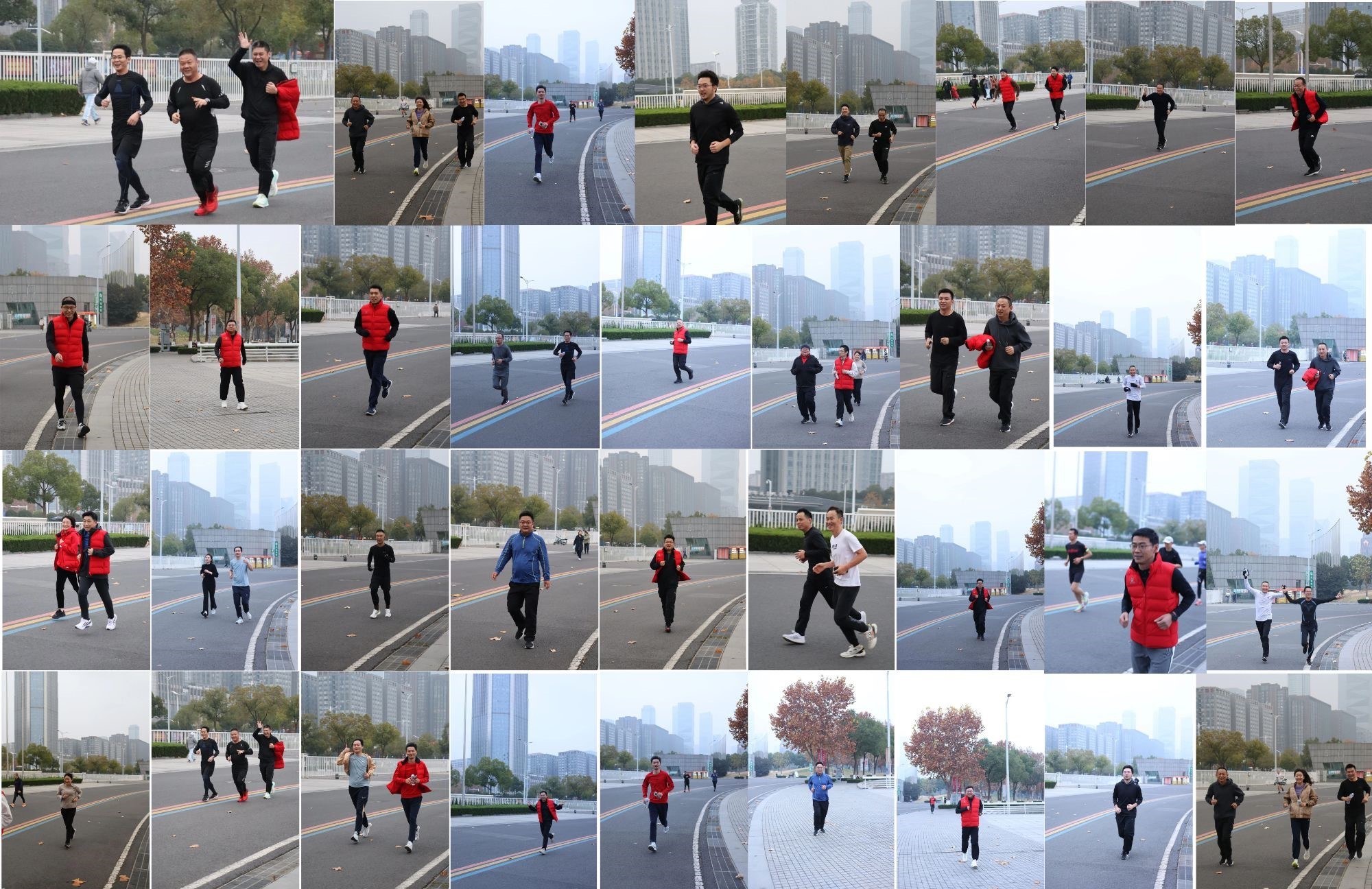 JIUYOU.COM九游娱乐（中国）科技公司|JIUYOU.COM九游娱乐（中国）科技公司欣网|欣网通信