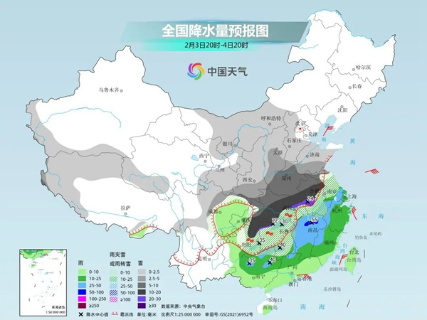 JIUYOU.COM九游娱乐（中国）科技公司|JIUYOU.COM九游娱乐（中国）科技公司欣网|欣网通信