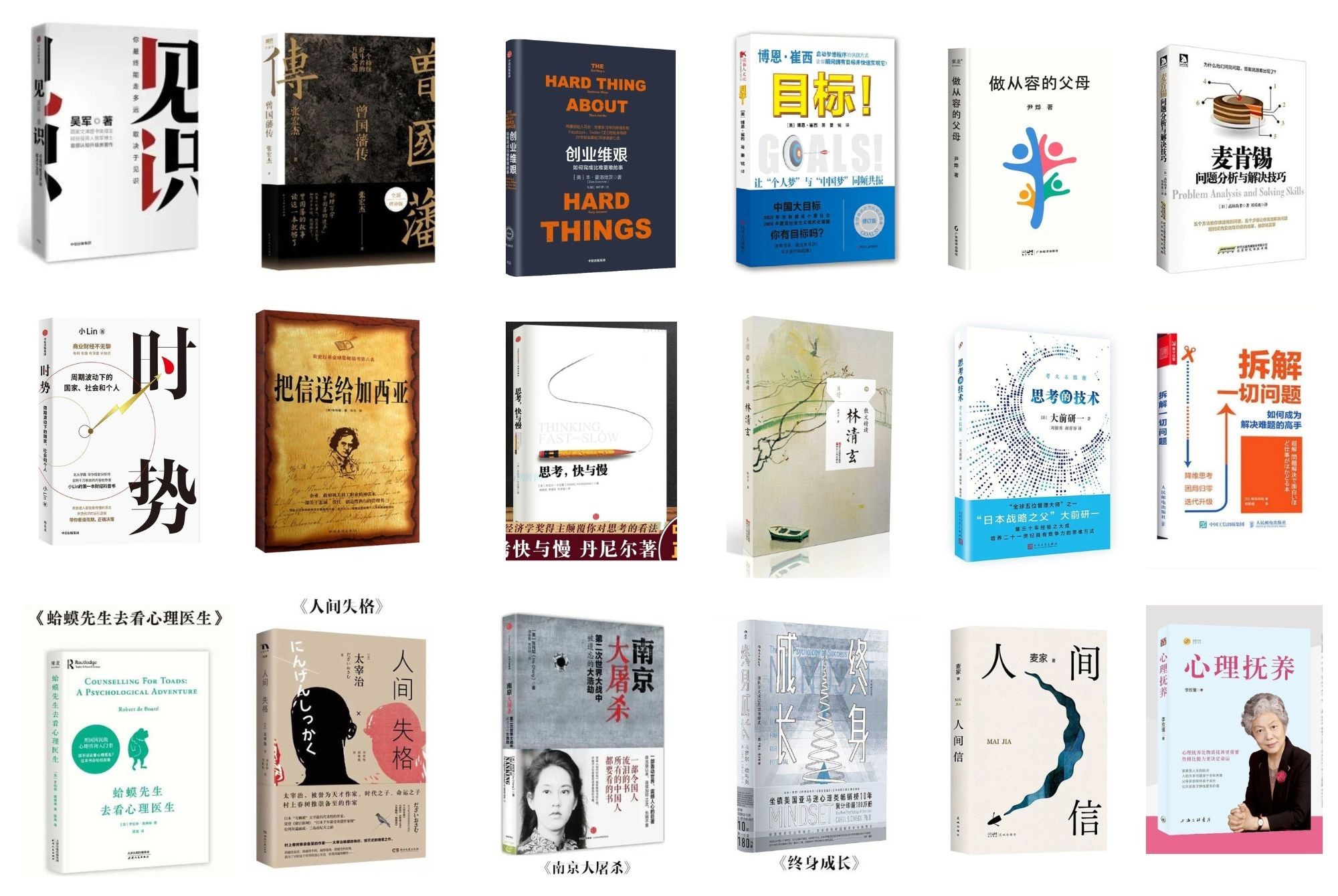 JIUYOU.COM九游娱乐（中国）科技公司|JIUYOU.COM九游娱乐（中国）科技公司欣网|欣网通信
