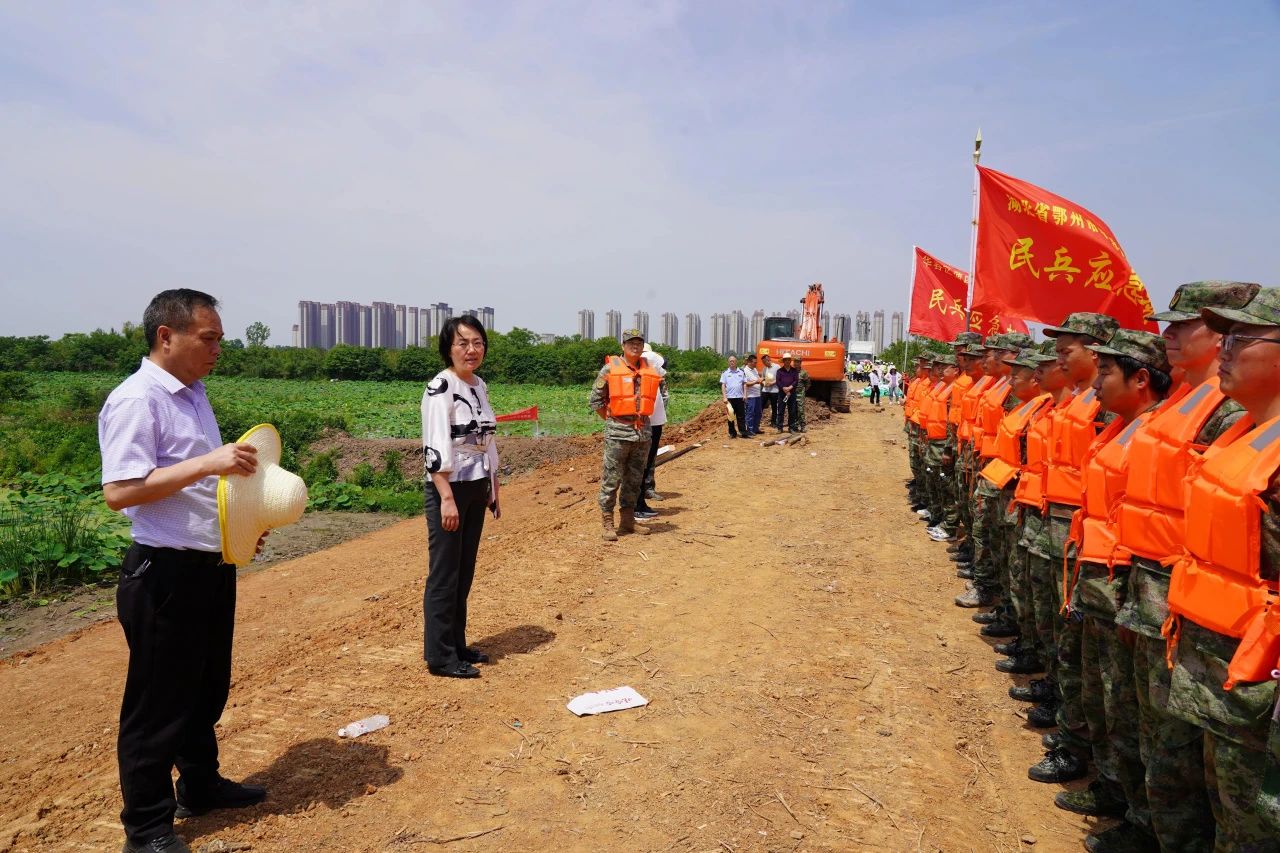 JIUYOU.COM九游娱乐（中国）科技公司|JIUYOU.COM九游娱乐（中国）科技公司欣网|欣网通信