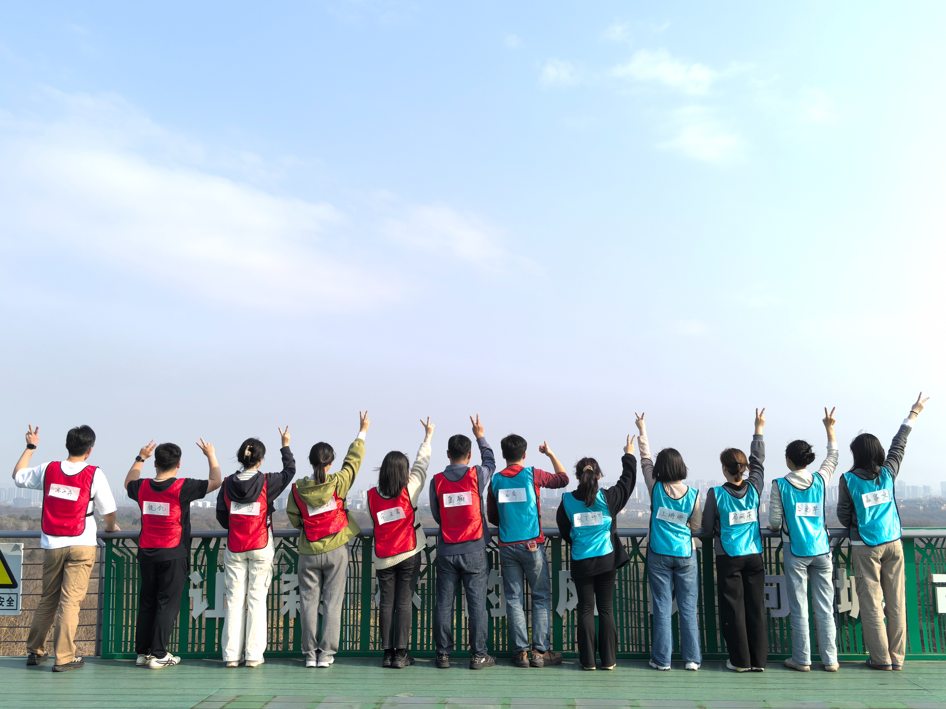 JIUYOU.COM九游娱乐（中国）科技公司|JIUYOU.COM九游娱乐（中国）科技公司欣网|欣网通信
